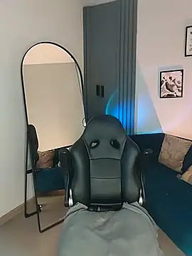 evazul