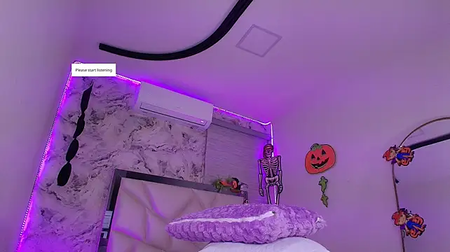 kendal_rossi