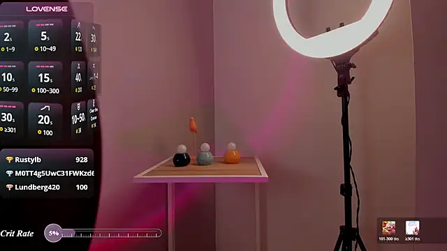 Sophiaa_sensual
