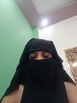 Aafreen_36