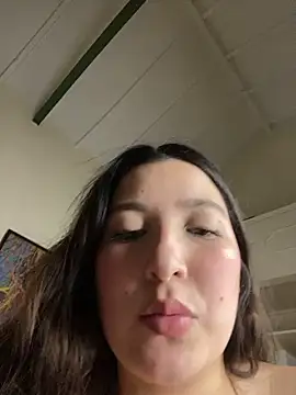 Estelle_Noir