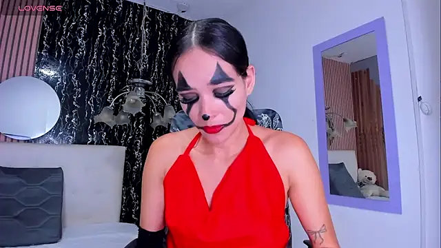 MarianaGalviz_