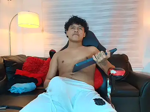 kristhofer_levis_