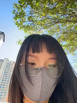 xianyu-ss