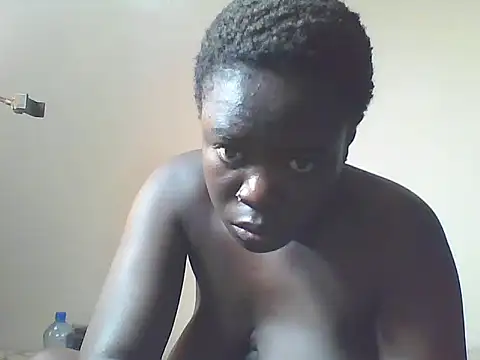 Plizzy33