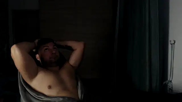 HankMalone
