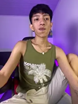 JohanSedas