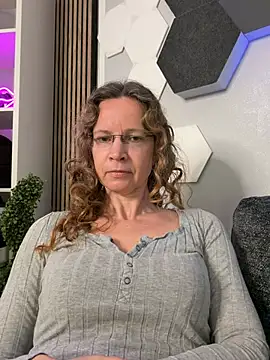 AnnikaRose