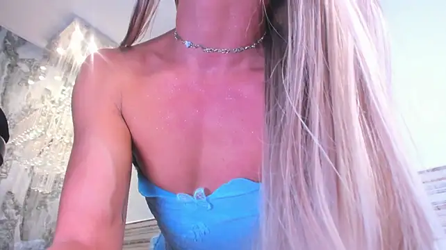 sophi_johnson (T young) - hard princess