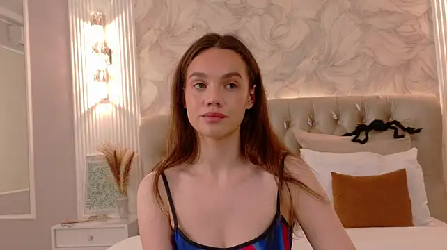 AlissaMilee