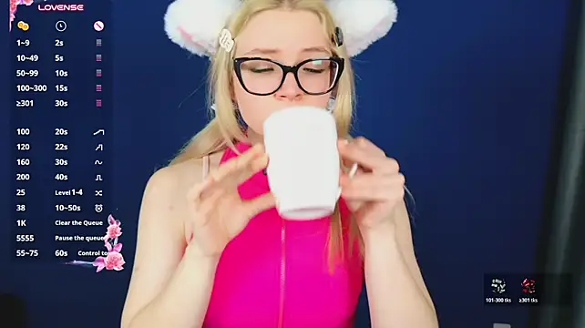 ChloeWells