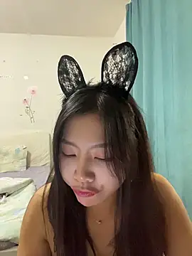 Tutu188