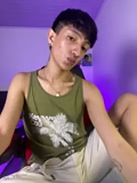 JohanSedas
