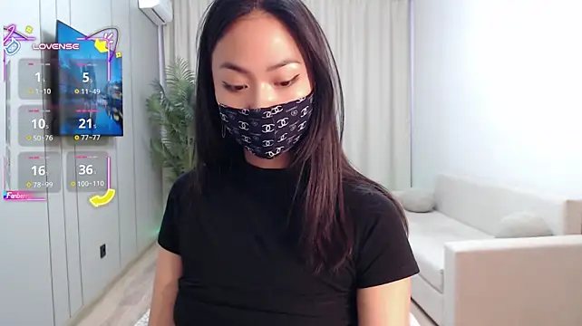 ThaiBoo