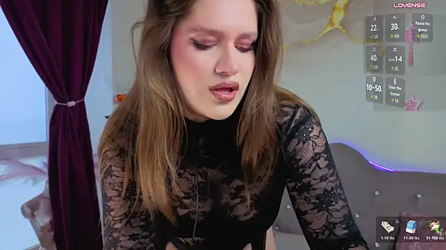 Jenny_Hart