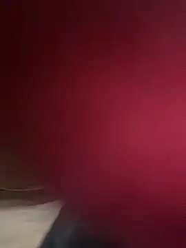BabyGiraffe25
