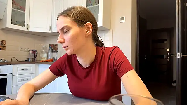 ShirleenDeming