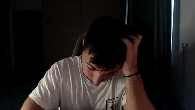 HankMalone