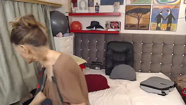 kellyterapy