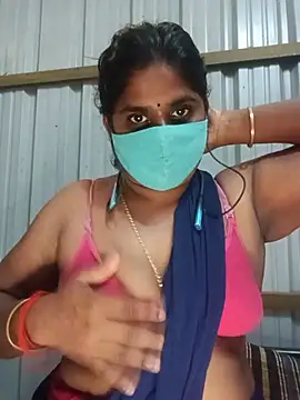 Kalai_tamil live cam on StripChat