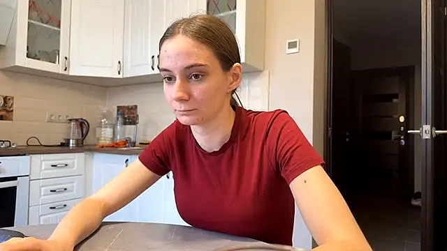 ShirleenDeming