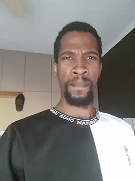 koolbend