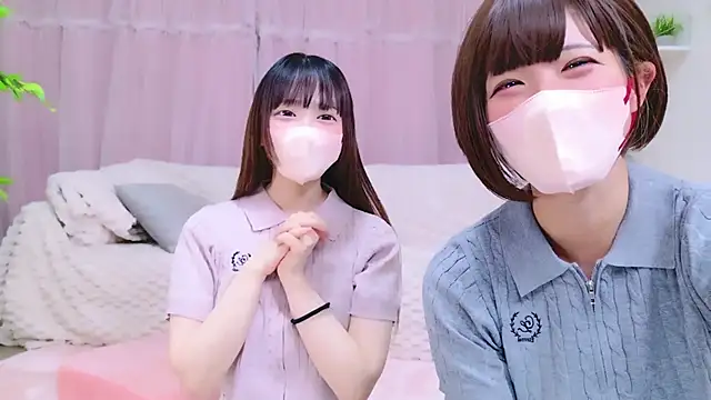 841_yayoi