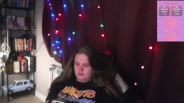 so_cute777 live cam on StripChat