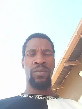 koolbend live cam on StripChat
