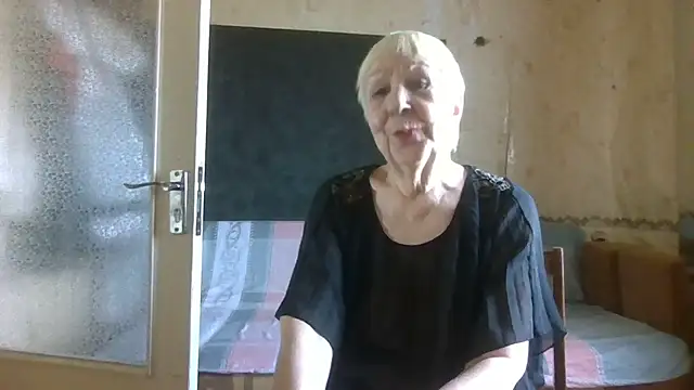 _estelitta_5 (Ask my age) - #best #blowjob #cam2cam #dildo-or-vibrator #dirty-talk #erotic-dance #fingering #handjob #handy #hd #middle-priced-privates #orgasm #sex-toys #sexting #smoking #spanking #striptease #titty-fuck #best #best-grannies #blondes #blondes-blowjob #blondes-grannies #blowjob #cam2cam #dildo-or-vibrator #dildo-or-vibrator-grannies #dirty-talk #erotic-dance #fingering #fingering-grannies #fingering-white #flashing #grannies #handjob #handy #hd #medium #middle-priced-privates #middle-priced-privates-best #middle-priced-privates-grannies #middle-priced-privates-white #moderately-priced-cam2cam #orgasm #sex-toys #sexting #smoking #spanking #striptease #striptease-grannies #striptease-white #titty-fuck #white #white-grannies