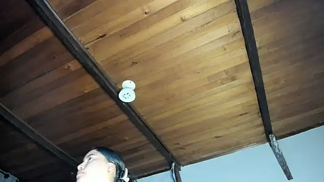 EmiliWilliams webcam