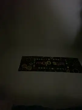 GusanoDelicioso webcam