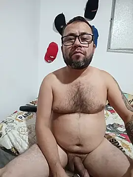 very2_sexy live cam on StripChat
