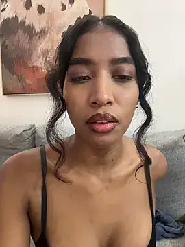 iamcrystal2 (F young) - I wanna feel you make me wet