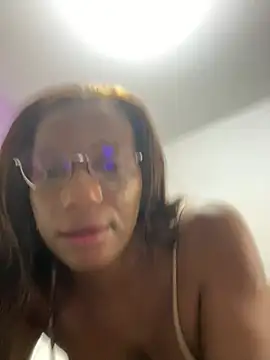 Annahismar webcam