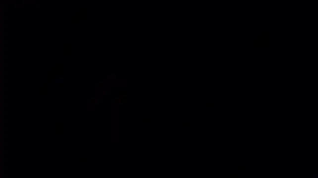 MatthewHoffis live sex cam
