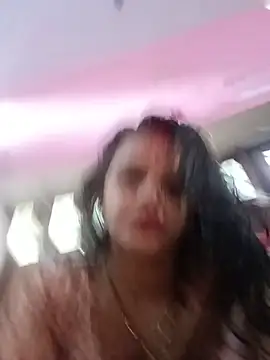 HOjulipal678