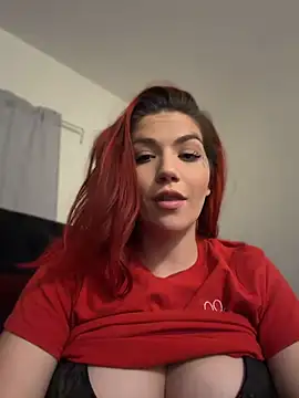 open_late (F young) - Get Me Nakedddd 🤤💦