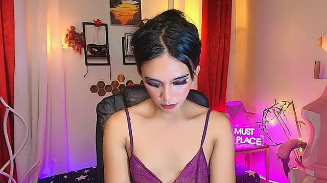 strip_girlxxx live cam on StripChat