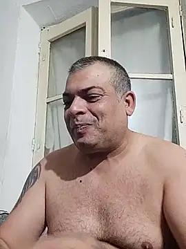 losbonbones webcam