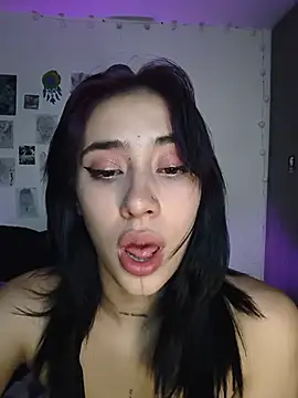 Ariana_colliinss
