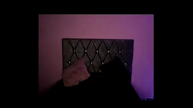 miagrey949 live cam on StripChat