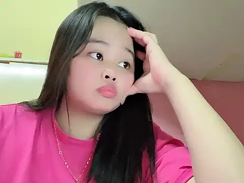 Nhungnhung201