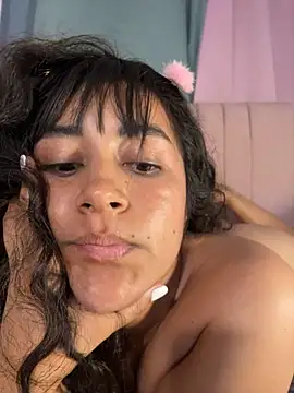 Lady_Rey