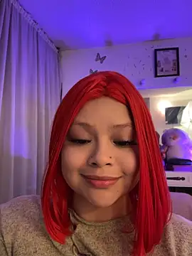 barbiee_doll1