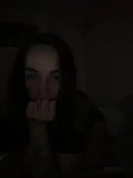 BrattyKiller