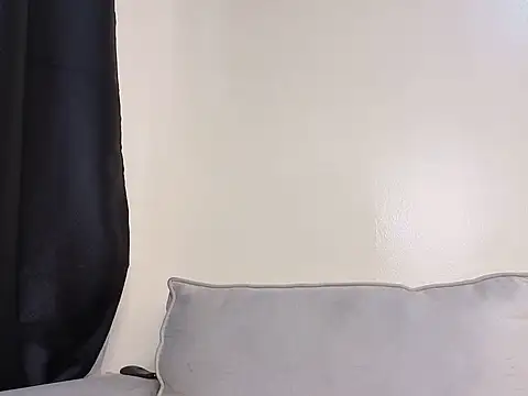 Pinkysmiles