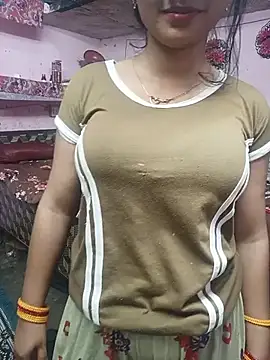 Hotcp6 live cam on StripChat