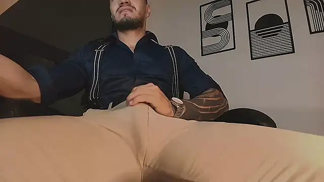 alpha_dominus_ (M young) - cum for me