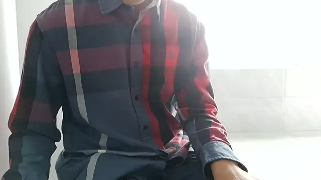 nole_china7 live cam on StripChat